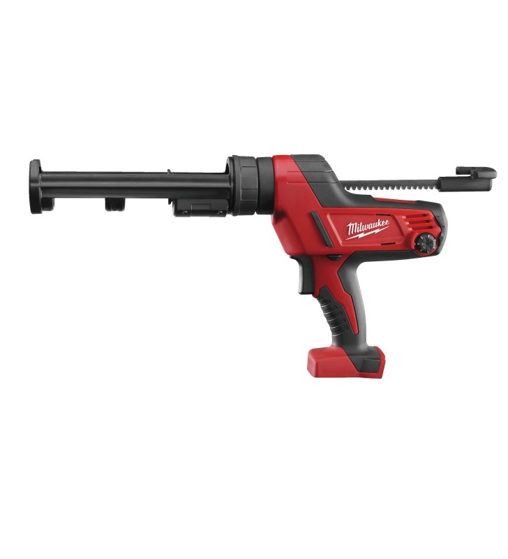 Milwaukee - 4933459637 - M18™ Pistolet à colle 310 ml