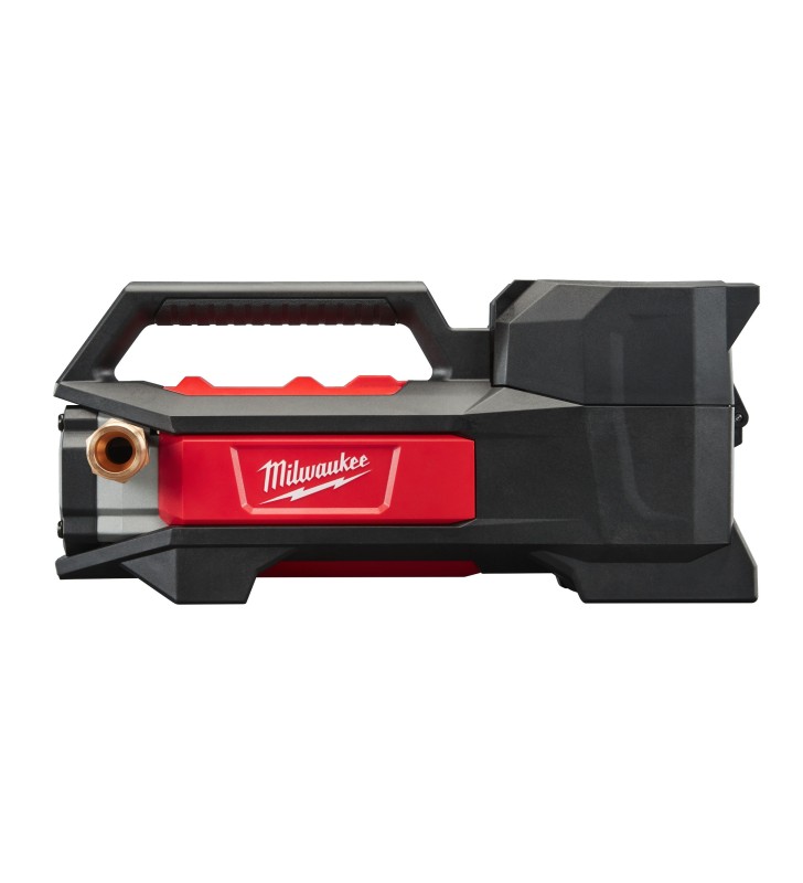 Milwaukee - 4933471494 - M18™ Pompe de transfert compacte