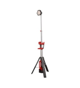 Milwaukee - 4933492903 - M18™ PROJECTEUR TRÉPIED LED
