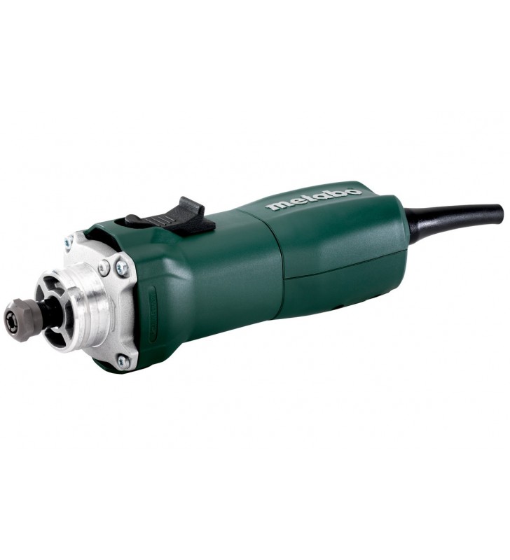 Metabo - Moteur à fraiser et à rectifier FME 737