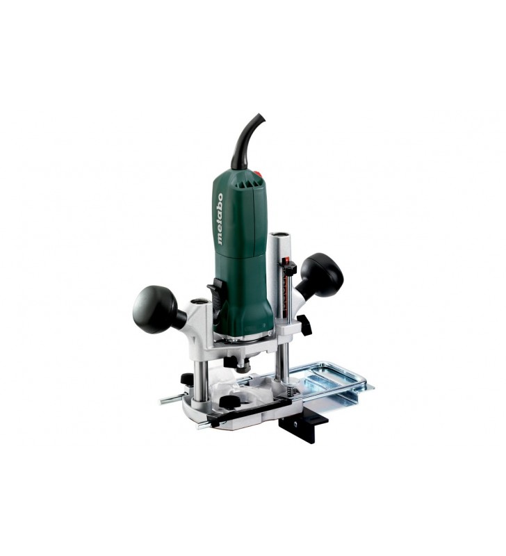 Metabo - Défonceuse OFE 738