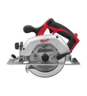 Milwaukee - 4933419134 - M18™ Scie circulaire bois 55 mm