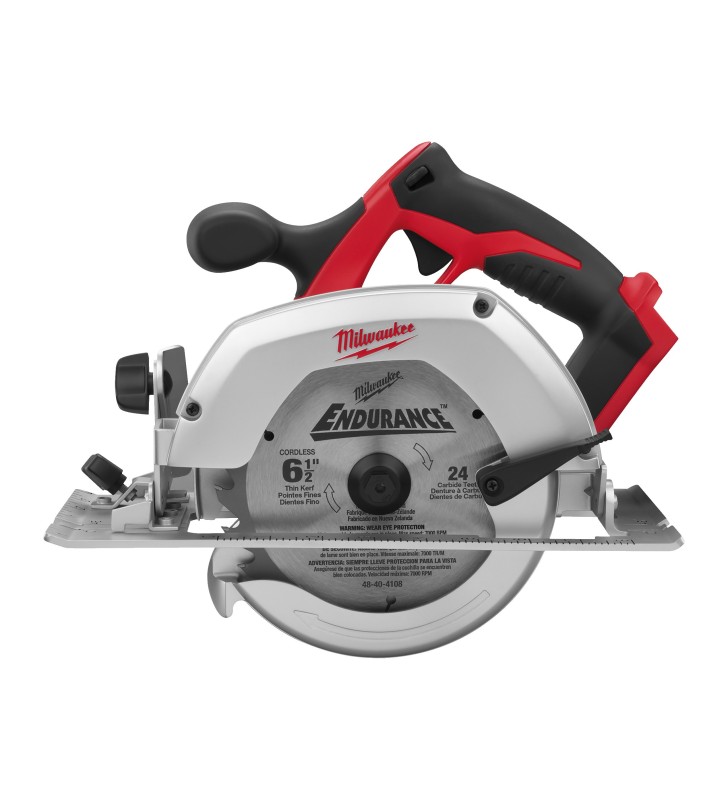 Milwaukee - 4933419134 - M18™ Scie circulaire bois 55 mm