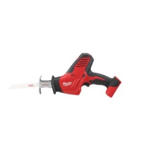 Milwaukee - 4933416785 - M18™ Scie sabre 1 main HACKZALL™