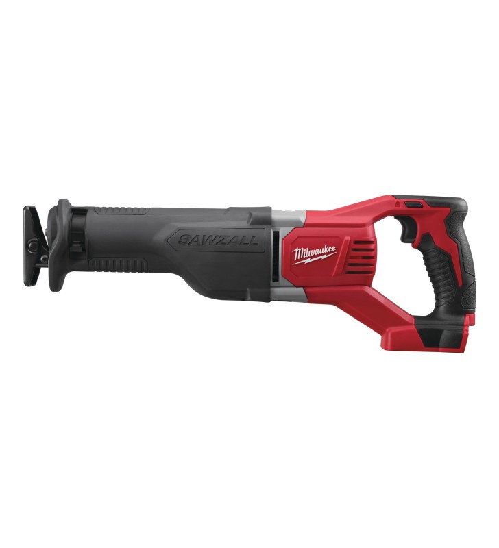 Milwaukee - 4933447275 - M18™ Scie Sabre SAWZALL™