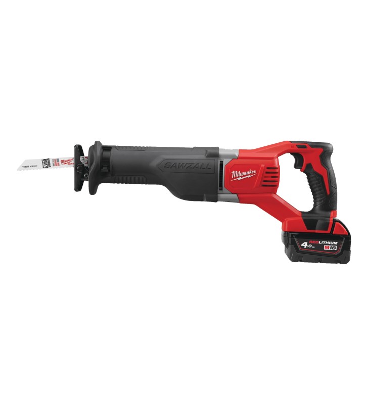 Milwaukee - 4933447285 - M18™ Scie Sabre SAWZALL™