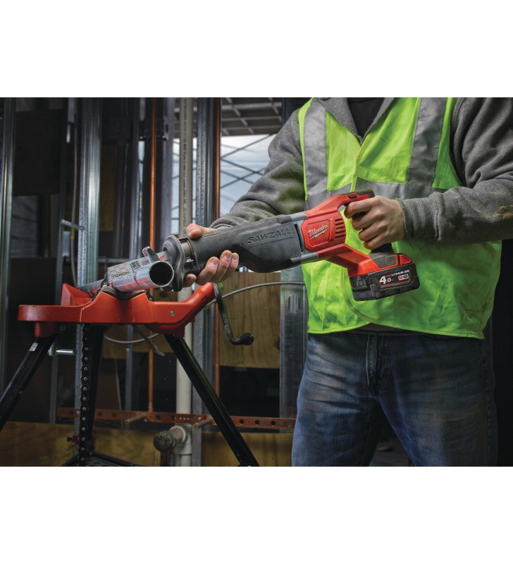 Milwaukee - 4933447285 - M18™ Scie Sabre SAWZALL™