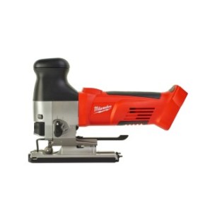 Milwaukee - 4933417845 - M18™ Scie sauteuse