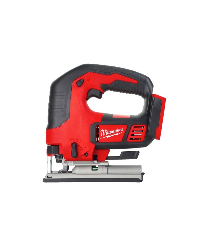 Milwaukee - 4933451391 - M18™ Scie sauteuse poignée étrier