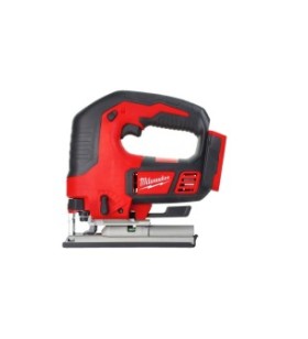 Milwaukee - 4933459573 - M18™ Scie sauteuse poignée étrier