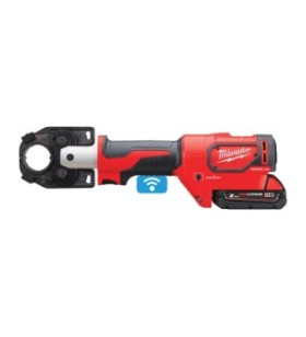 Milwaukee - 4933451194 - M18™ Sertisseuse hydraulique FORCE LOGIC™ 53 kN