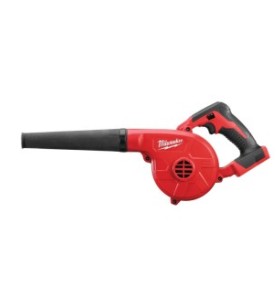 Milwaukee - 4933446216 - M18™ SOUFFLEUR
