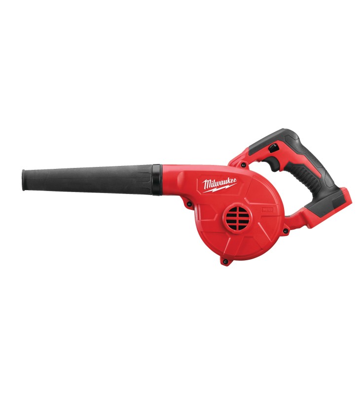 Milwaukee - 4933446216 - M18™ SOUFFLEUR
