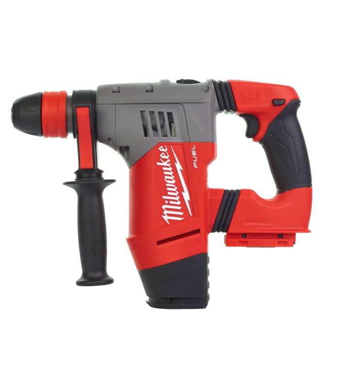 Milwaukee - 4933448000 - M28 FUEL™ Perforateur SDS - Plus