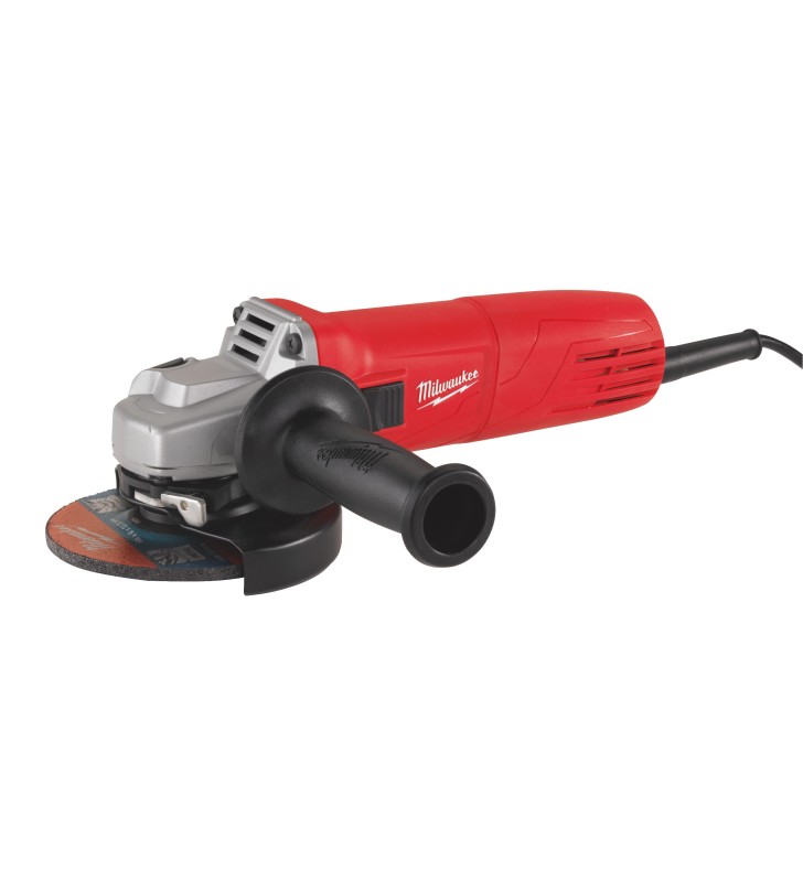 Milwaukee - 4933451219 - Meuleuse 1000 W
