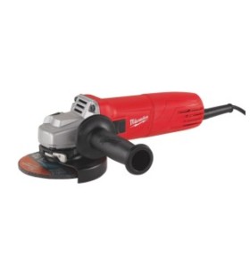 Milwaukee - 4933451220 - Meuleuse 1000 W