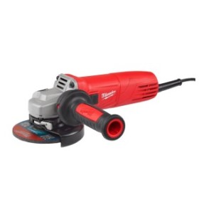 Milwaukee - 4933451222 - Meuleuse 1000 W avec AVS