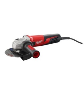 Milwaukee - 4933433250 - Meuleuse 1550 W avec AVS