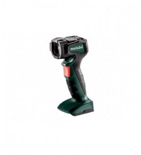 Metabo - Lampe torche sans fil PowerMaxx ULA 12 LED