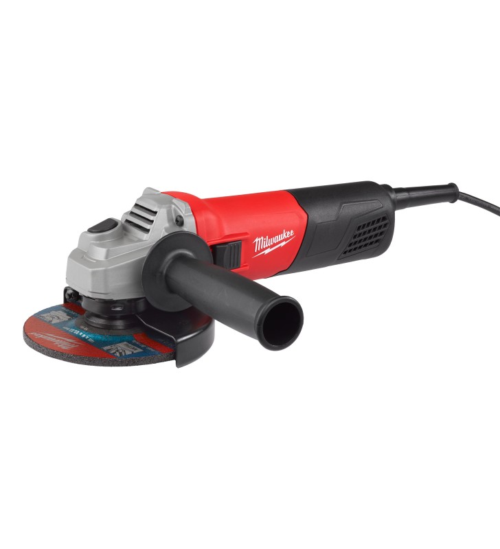 Milwaukee - 4933451210 - Meuleuse 800 W