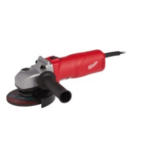 Milwaukee - 4933403200 - Meuleuse 850 W