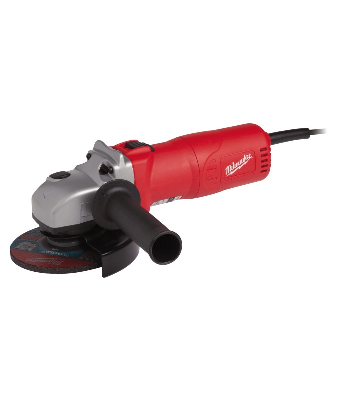 Milwaukee - 4933403200 - Meuleuse 850 W