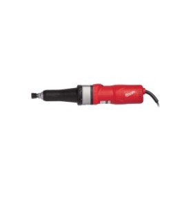 Milwaukee - 4933385120 - meuleuse à rectifier
