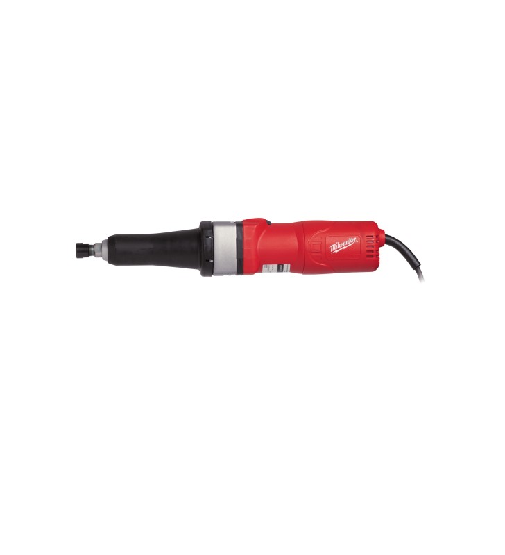 Milwaukee - 4933385120 - meuleuse à rectifier