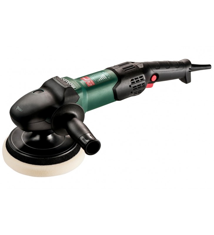 Metabo - Polisseuse d'angle PE 15-20 RT