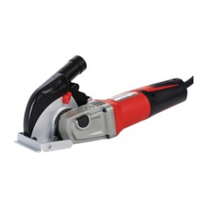 Milwaukee - 4933448025 - Meuleuse d'angle 1550 W, tronçonnage