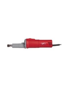 Milwaukee - 4933391200 - Meuleuse droite