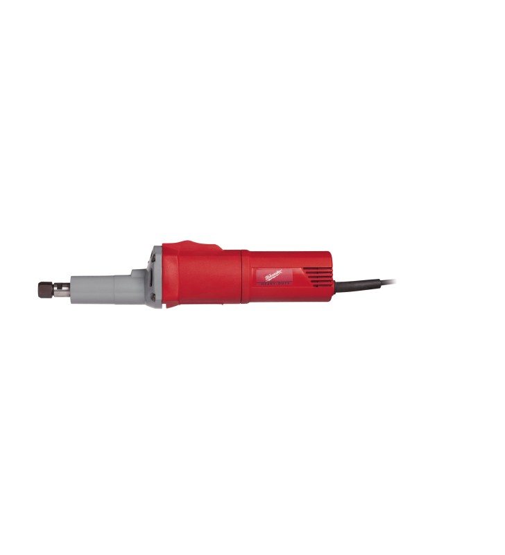 Milwaukee - 4933391200 - Meuleuse droite