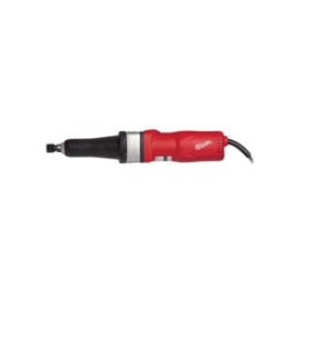 Milwaukee - 4933385110 - Meuleuse droite