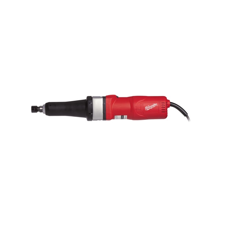 Milwaukee - 4933385110 - Meuleuse droite