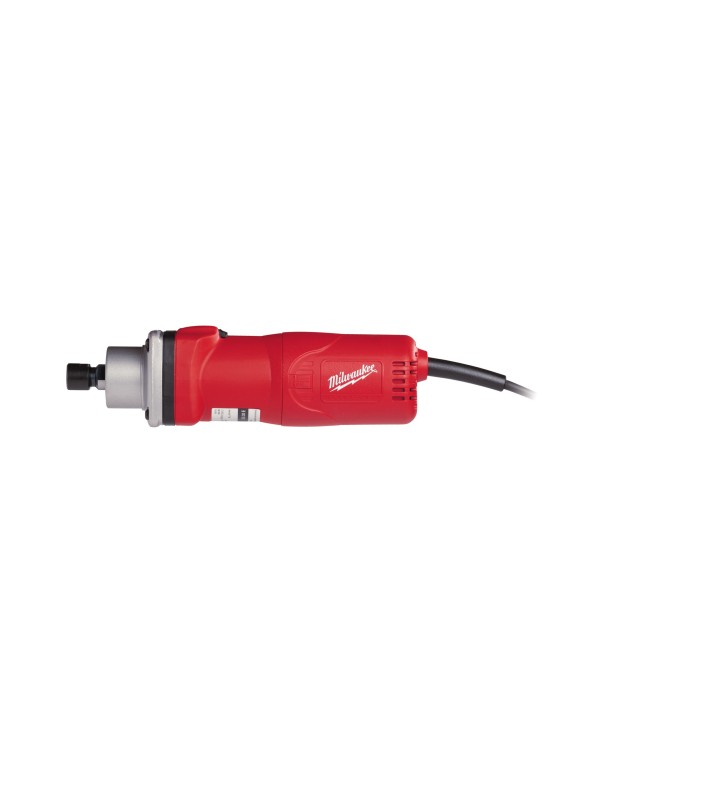 Milwaukee - 4933385100 - Meuleuse droite universelle