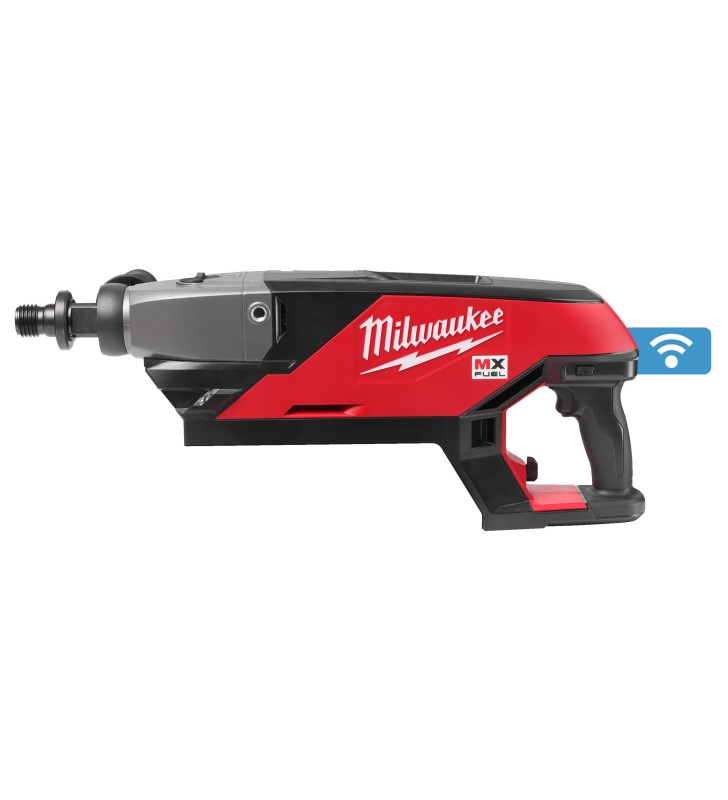 Milwaukee - 4933478986 - MX FUEL™ CAROTTEUSE 150 mm