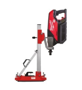 Milwaukee - 4933464887 - MX FUEL™ CAROTTEUSE 150 mm