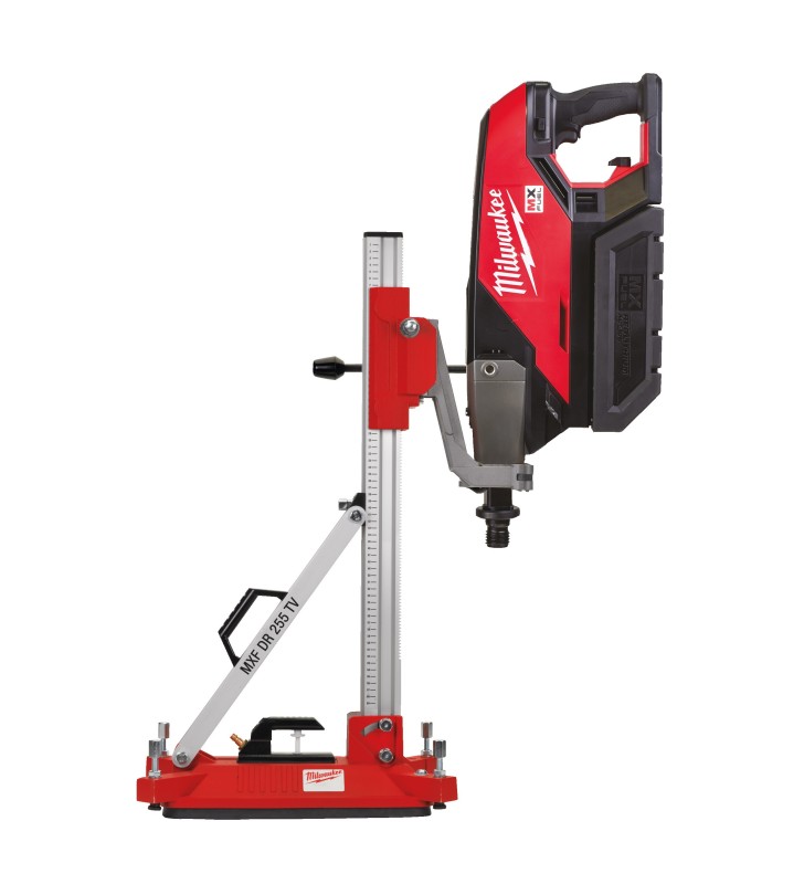Milwaukee - 4933464887 - MX FUEL™ CAROTTEUSE 150 mm