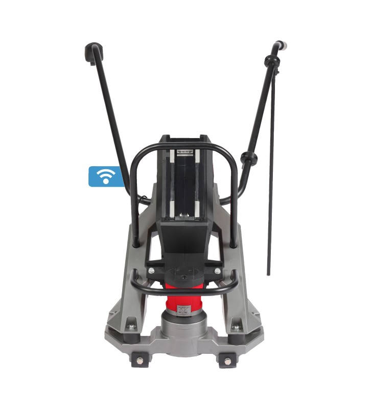 Milwaukee - 4933479771 - MX FUEL™ Règle vibrante