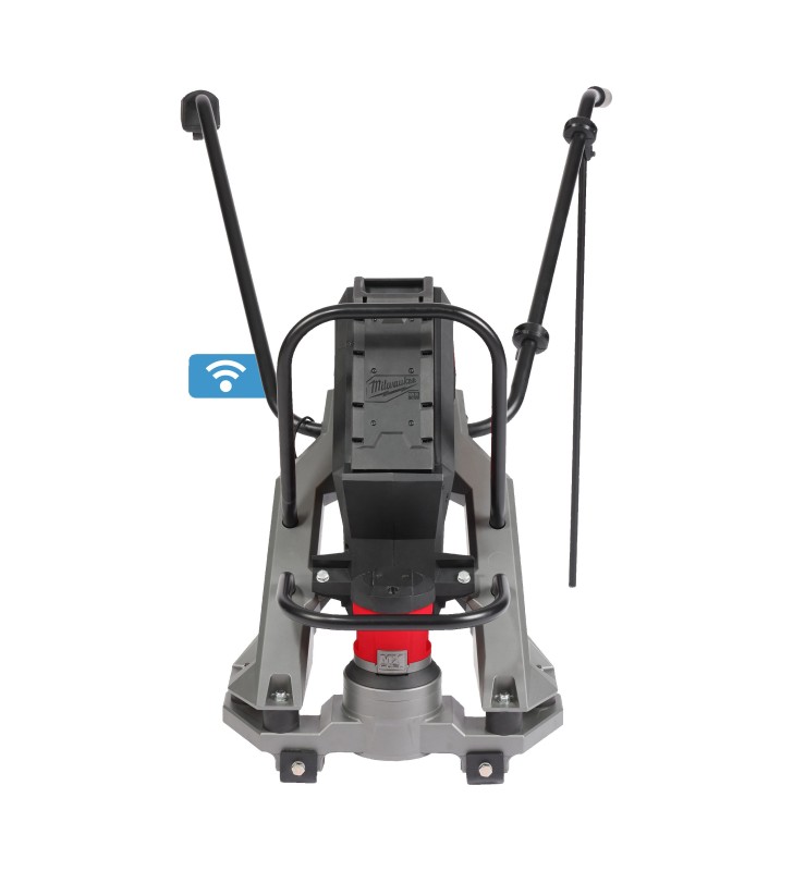 Milwaukee - 4933479772 - MX FUEL™ Règle vibrante