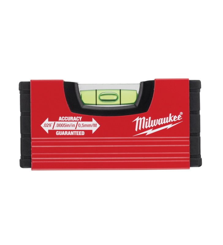 Milwaukee - 4932459100 - Niveau MINIBOX
