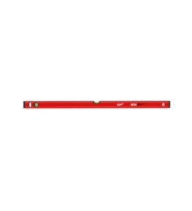 Milwaukee - 4932464856 - Niveau tubulaire  Slim