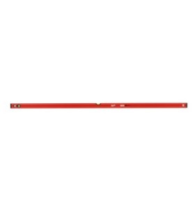 Milwaukee - 4932464857 - Niveau tubulaire  Slim