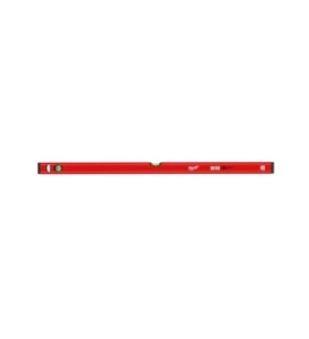 Milwaukee - 4932459093 - Niveau tubulaire  Slim