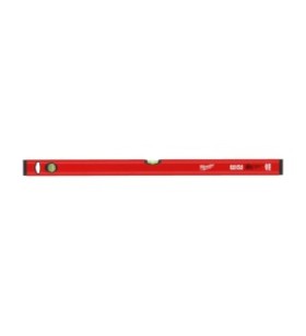 Milwaukee - 4932459092 - Niveau tubulaire  Slim