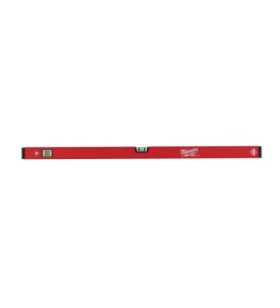 Milwaukee - 4932459084 - Niveau tubulaire REDSTICK™ Compact