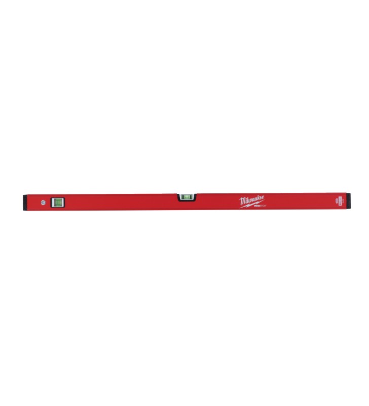 Milwaukee - 4932459084 - Niveau tubulaire REDSTICK™ Compact