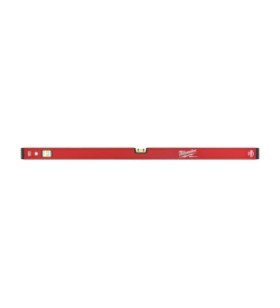 Milwaukee - 4932459085 - Niveau tubulaire REDSTICK™ Compact