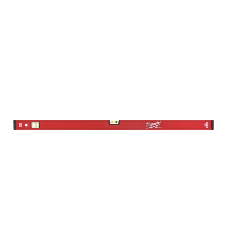 Milwaukee - 4932459085 - Niveau tubulaire REDSTICK™ Compact