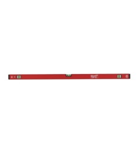Milwaukee - 4932459087 - Niveau tubulaire REDSTICK™ Compact